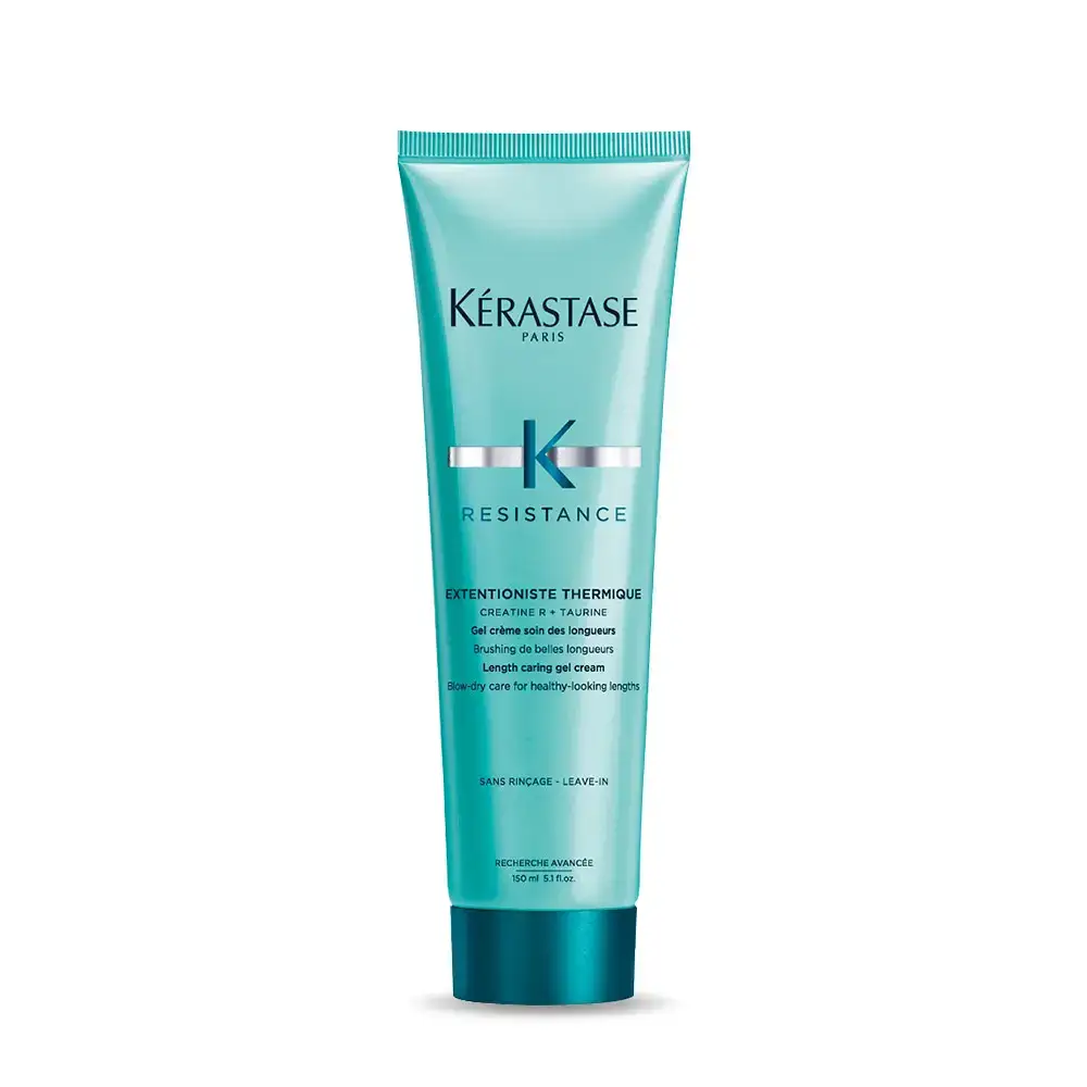 [극손상모케어] 케라스타즈 노커트 테르미크 노워시 트리트먼트 150ml